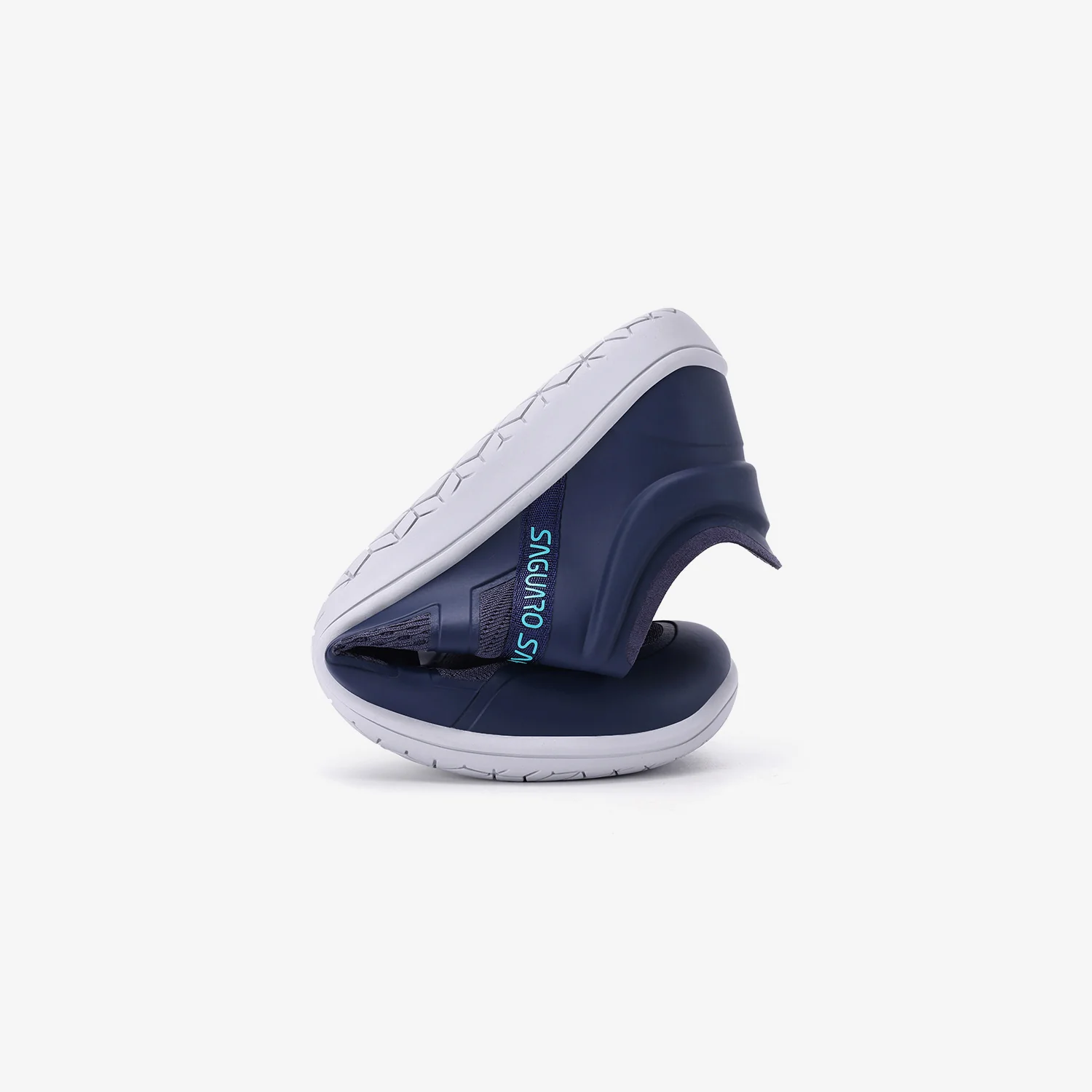 Image du produit 14